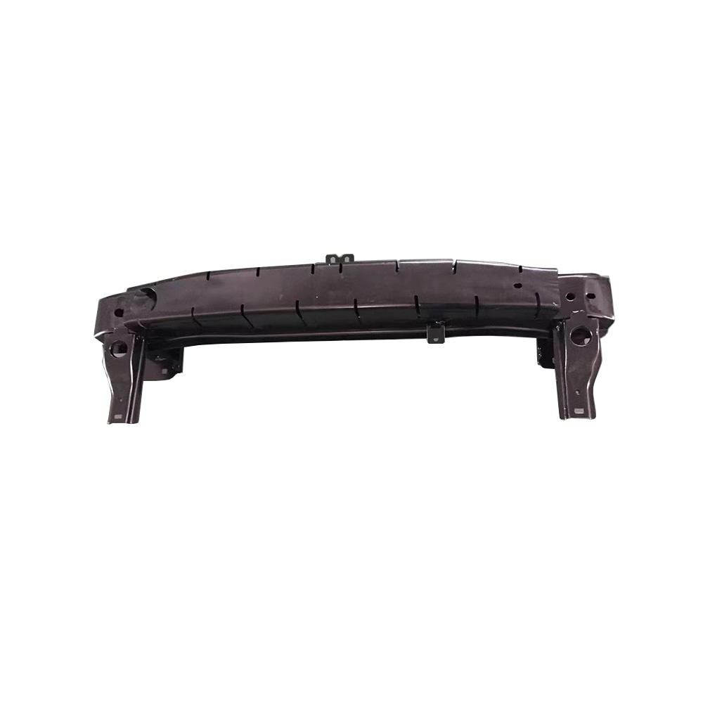 SOPORTE DE PARACHOQUES DELANTERO DE REPUESTO CON GANCHO, 2011-2017, PARA VOLKSWAGEN SAGITAR, 5C6 807 109A