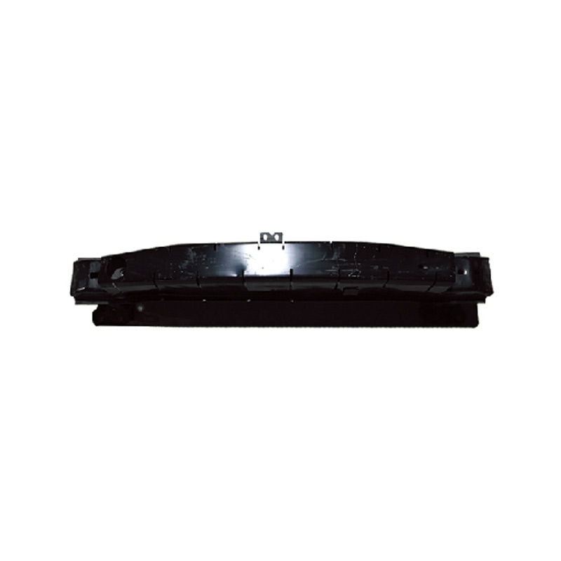 SOPORTE DE PARACHOQUES DELANTERO DE REPUESTO, 2011-2017, PARA VOLKSWAGEN SAGITAR, 5C6 807 109A