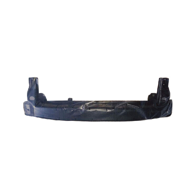 SOPORTE DE PARACHOQUES TRASERO DE REPUESTO, 2011-2017, PARA VOLKSWAGEN SAGITAR, 16D 807 305
