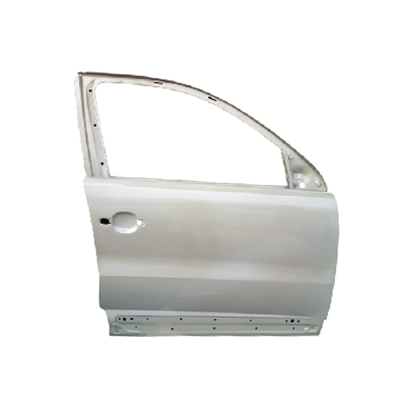 PUERTA DE ENTRADA DE REPUESTO RH, 2012-, PARA VOLKSWAGEN TIGUAN, 5N0831056