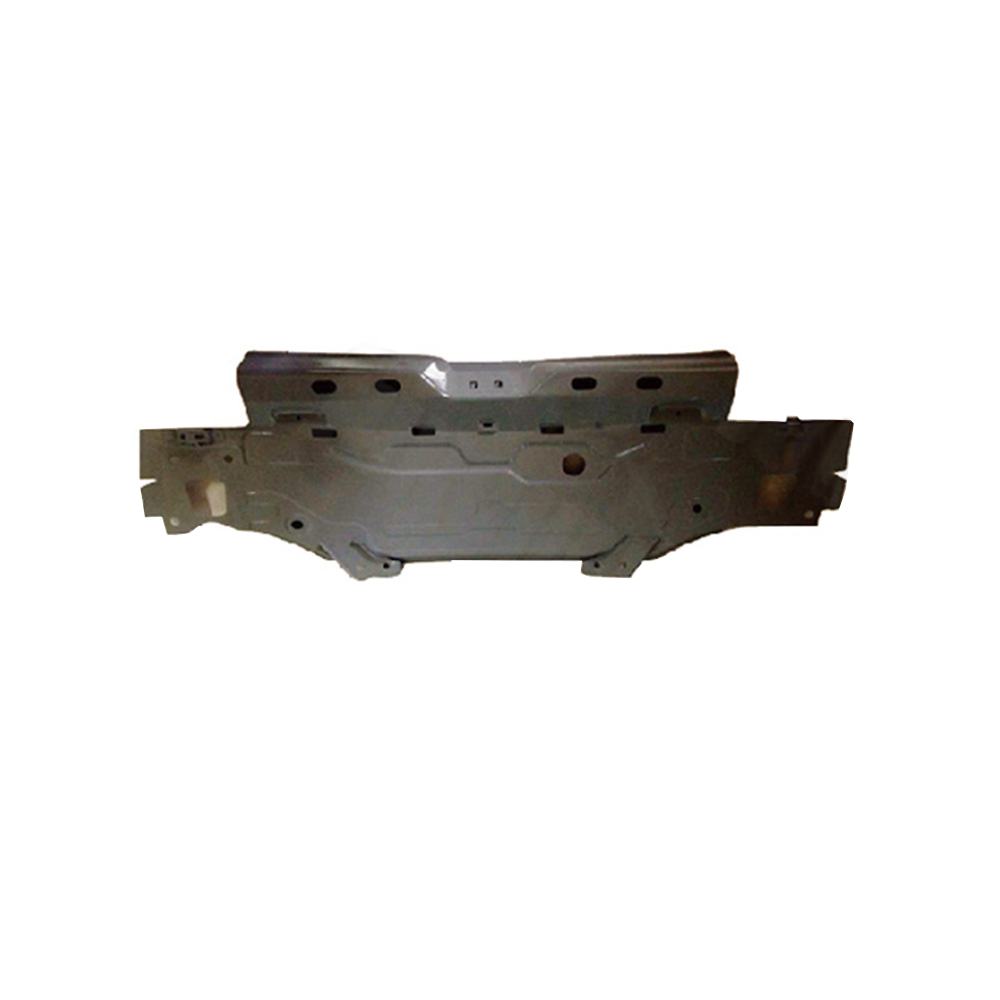 PANEL TRASERO DE REPUESTO （PEQUEÑO）, 2012-, PARA VOLKSWAGEN TIGUAN