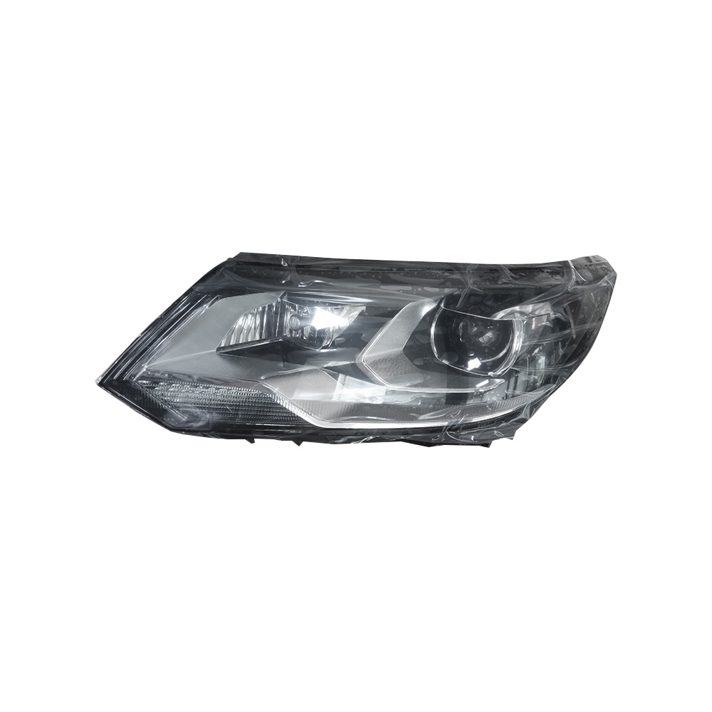FARO DE REPUESTO LH, 2012-2015, PARA VOLKSWAGEN TIGUAN
