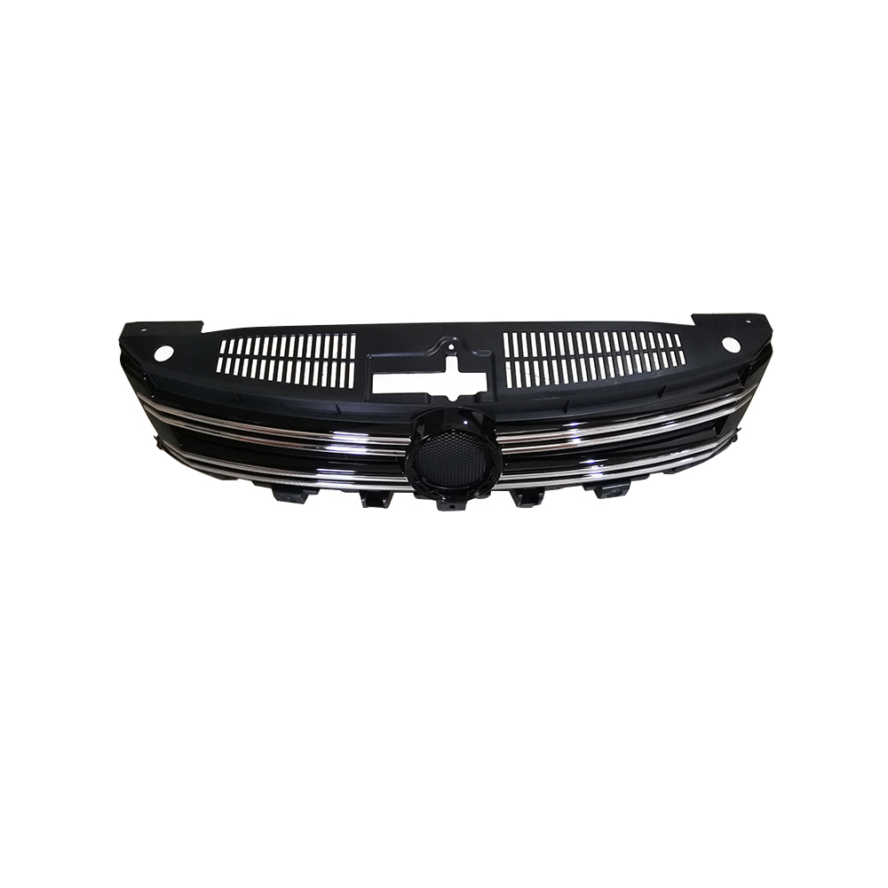 REJILLA DE REPUESTO, 2012-2015, PARA VOLKSWAGEN TIGUAN