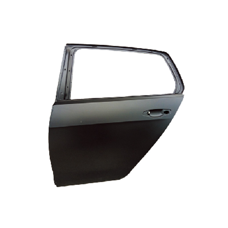 PUERTA TRASERA DE REPUESTO LH, 2013-, PARA VOLKSWAGEN GOLF VII, 5G4 833 055/056AL