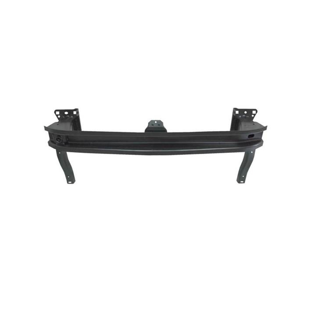 SOPORTE DE REPUESTO PARA PARACHOQUES DELANTERO CON GANCHO, 2013-, PARA VOLKSWAGEN GOLF VII, 5GG807109
