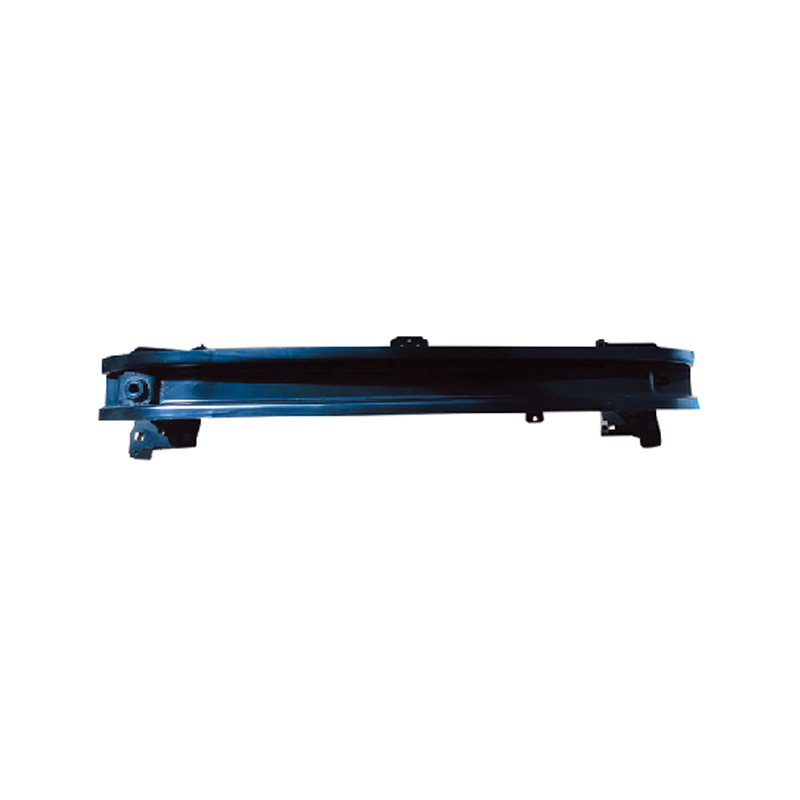 SOPORTE DE REPUESTO PARA PARACHOQUES DELANTERO, 2013-, PARA VOLKSWAGEN GOLF VII, 5GG807109