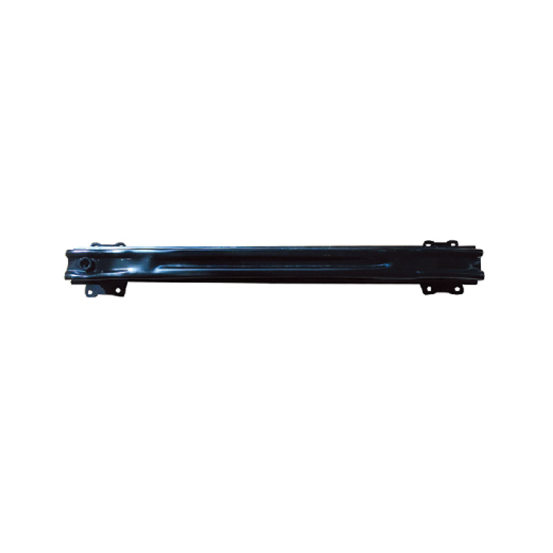 SOPORTE DE PARACHOQUES TRASERO DE REPUESTO, 2013-, PARA VOLKSWAGEN GOLF VII, 5G0807305B