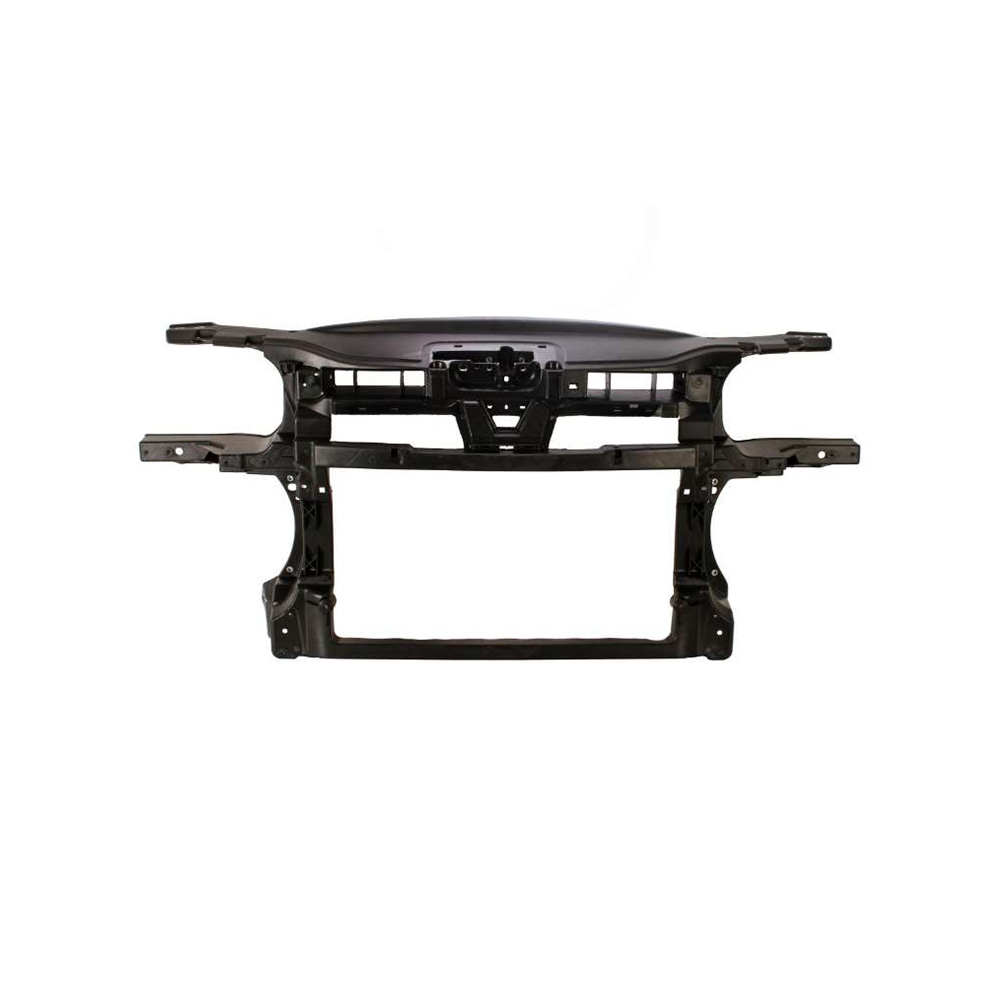 SOPORTE DE RADIADOR DE REPUESTO, 2008-, PARA VOLKSWAGEN TOURAN