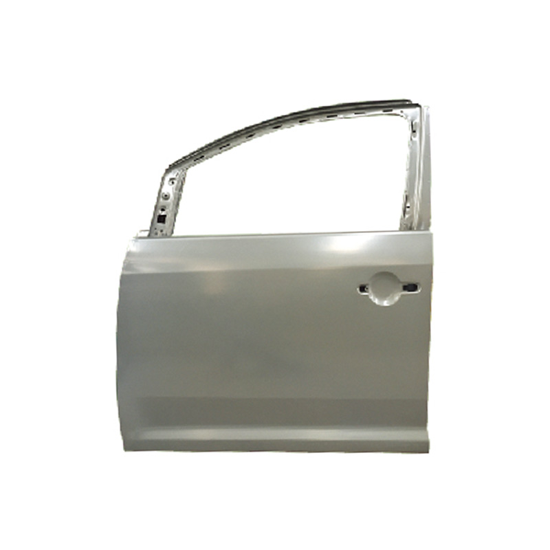 PUERTA DELANTERA DE REPUESTO LH, 2011-, PARA VOLKSWAGEN TOURAN, 1T0 831 055C/056C