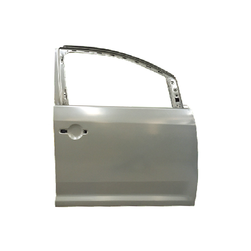 PUERTA DE ENTRADA DE REPUESTO RH, 2011-, PARA VOLKSWAGEN TOURAN, 1T0 831 055C/056C