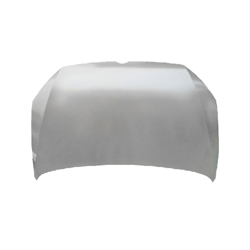 CAPÓ DE REPUESTO, 2011-, PARA VOLKSWAGEN TOURAN, 1T0 823 031p