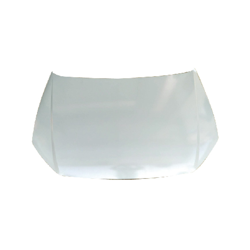 CAMPANA SEDÁN DE REPUESTO, 2015-, PARA VOLKSWAGEN POLO, 6RU 823 031C