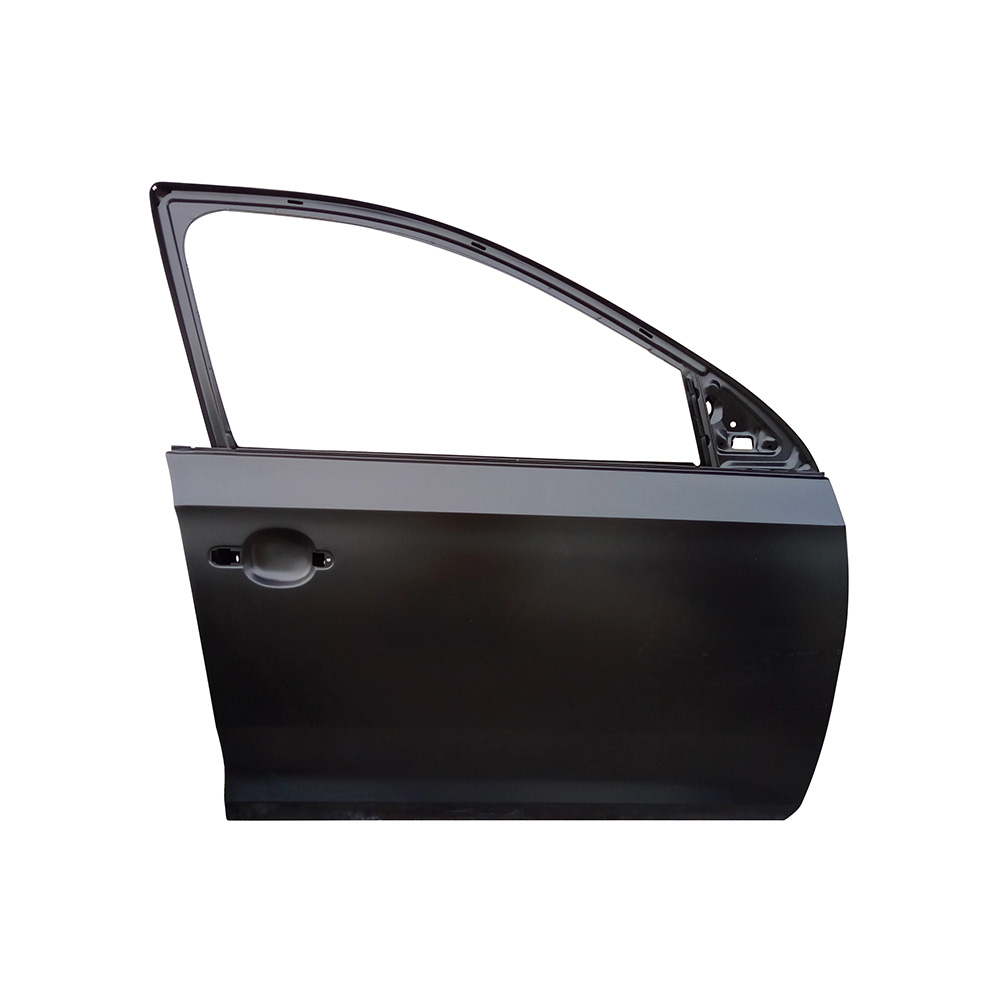 PUERTA DE ENTRADA DE REPUESTO RH, 2013, PARA VOLKSWAGEN SANTANA