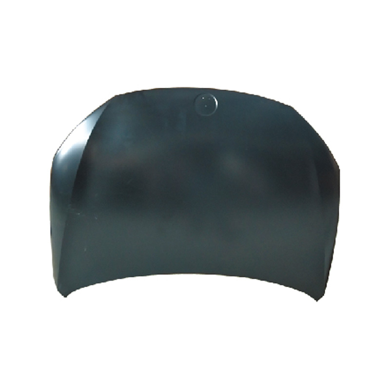 CAPÓ DE REPUESTO, 2008-2015, PARA VOLKSWAGEN SCIROCCO, 3CG823031