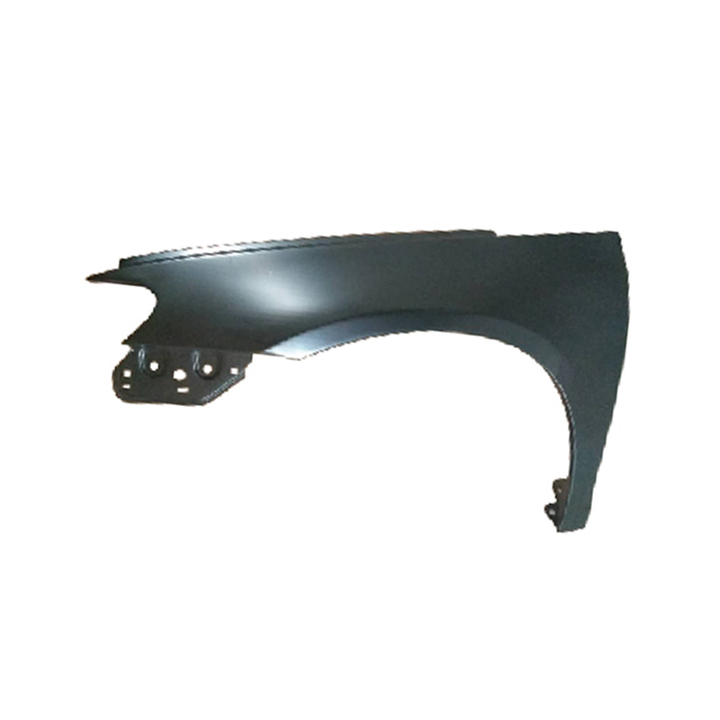 GUARDABARROS DELANTERO DE REPUESTO LH, 2008-2015, PARA VOLKSWAGEN SCIROCCO