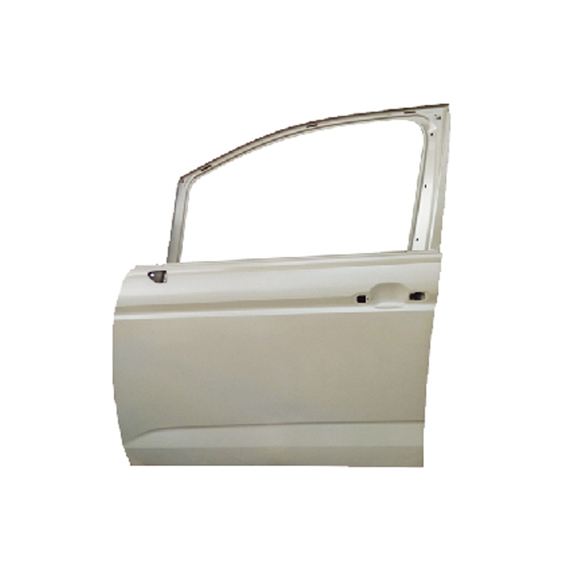 PUERTA DELANTERA DE REPUESTO LH, 2016, PARA VOLKSWAGEN TOURAN, 5TD 831 055B/056B