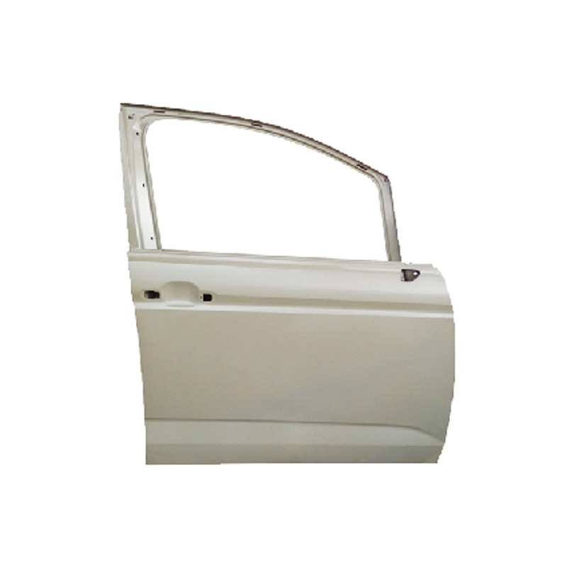 PUERTA DE ENTRADA DE REPUESTO RH, 2016, PARA VOLKSWAGEN TOURAN, 5TD 831 055B/056B