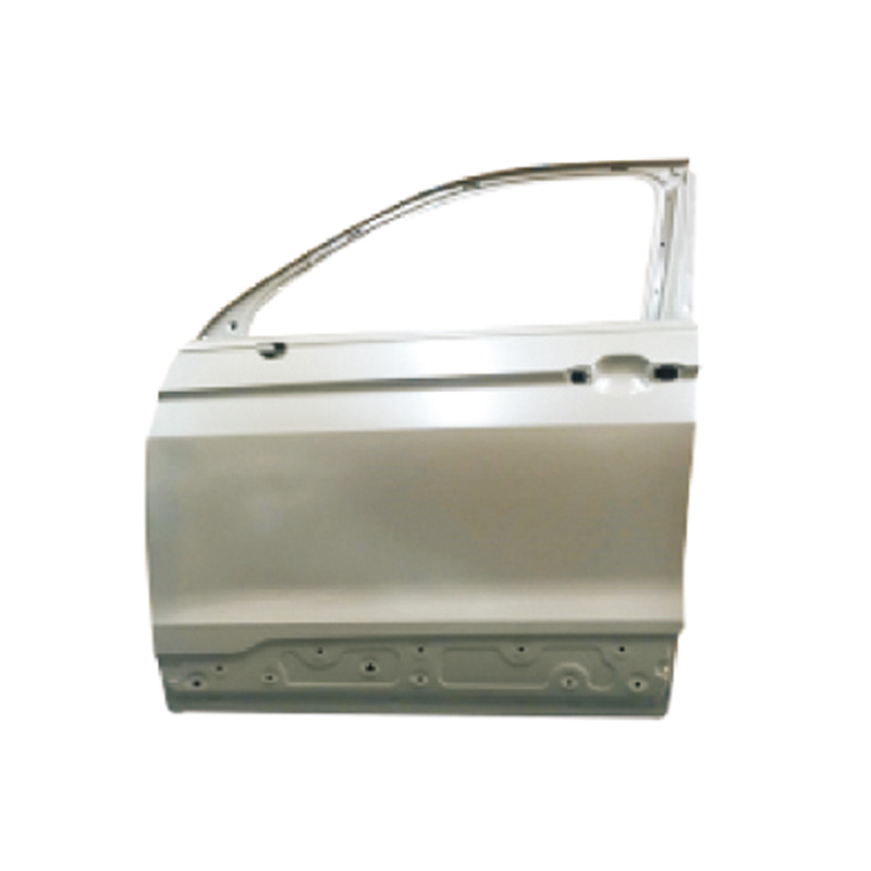 PUERTA DELANTERA DE REPUESTO LH（L）, 2017-, PARA VOLKSWAGEN TIGUAN L, 5NG 831 055/056
