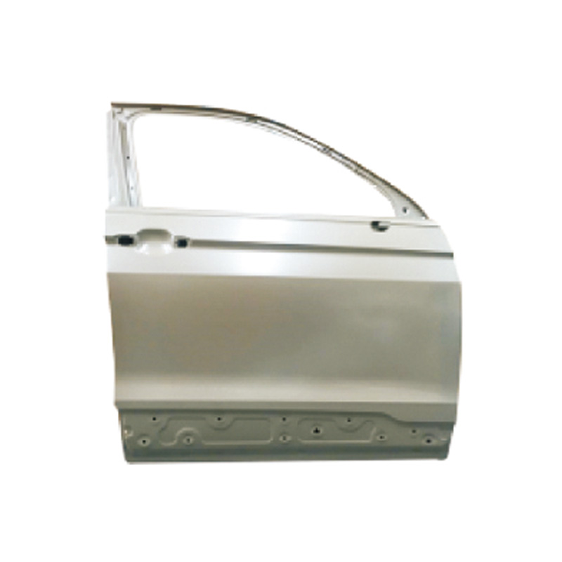 PUERTA DELANTERA DE REPUESTO RH（L）, 2017-, PARA VOLKSWAGEN TIGUAN L, 5NG 831 055/056