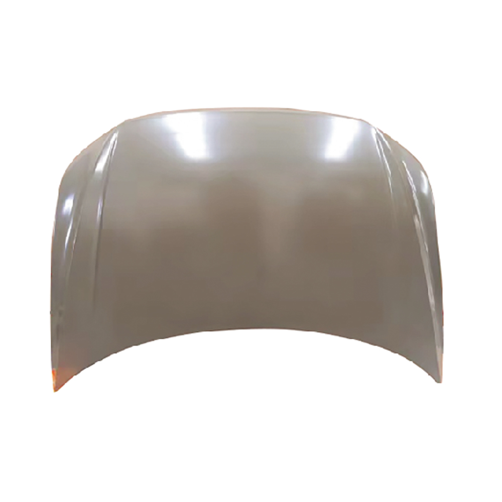 CAPÓ DE REPUESTO AMERICAN（L）, 2017-, PARA VOLKSWAGEN TIGUAN L, 5NG 823 031