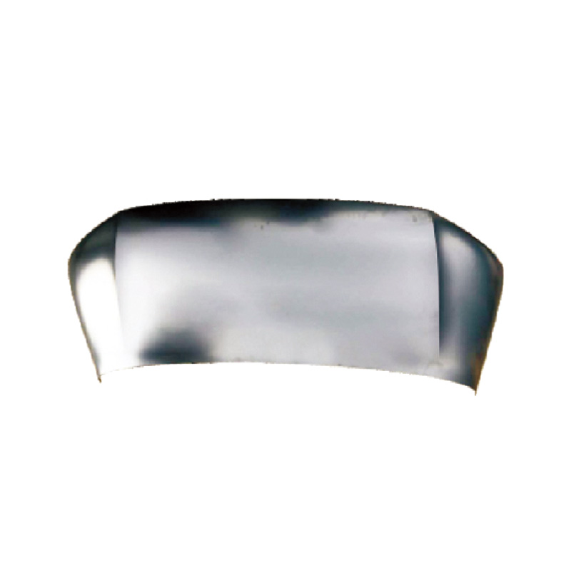 CAPÓ DE REPUESTO, 2015-, PARA VOLKSWAGEN MULTILVAN, 7E0 823 033G