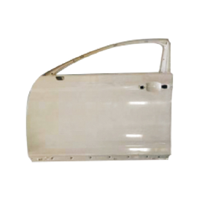 PUERTA DELANTERA DE REPUESTO LH, 2016-, PARA VOLKSWAGEN PASSAT B8, 3G0 831 055B