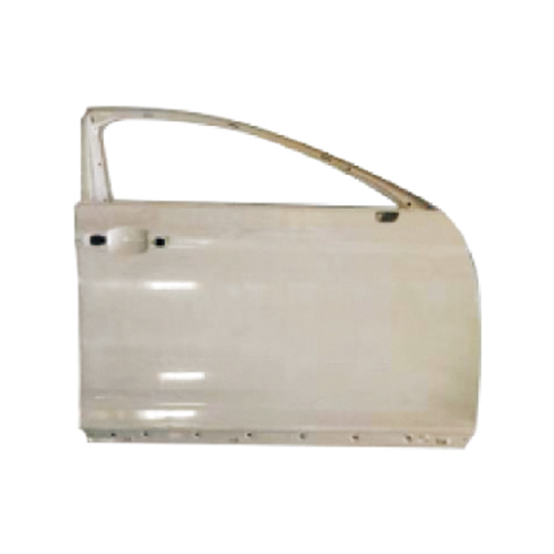 PUERTA DE ENTRADA DE REPUESTO RH, 2016-, PARA VOLKSWAGEN PASSAT B8, 3G0 831 056B