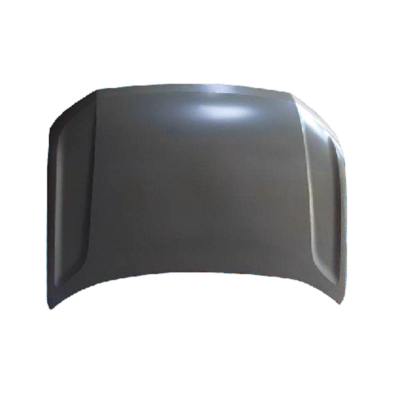 CAPÓ DE REPUESTO PARA VOLKSWAGEN T-CROSS, 22D823031