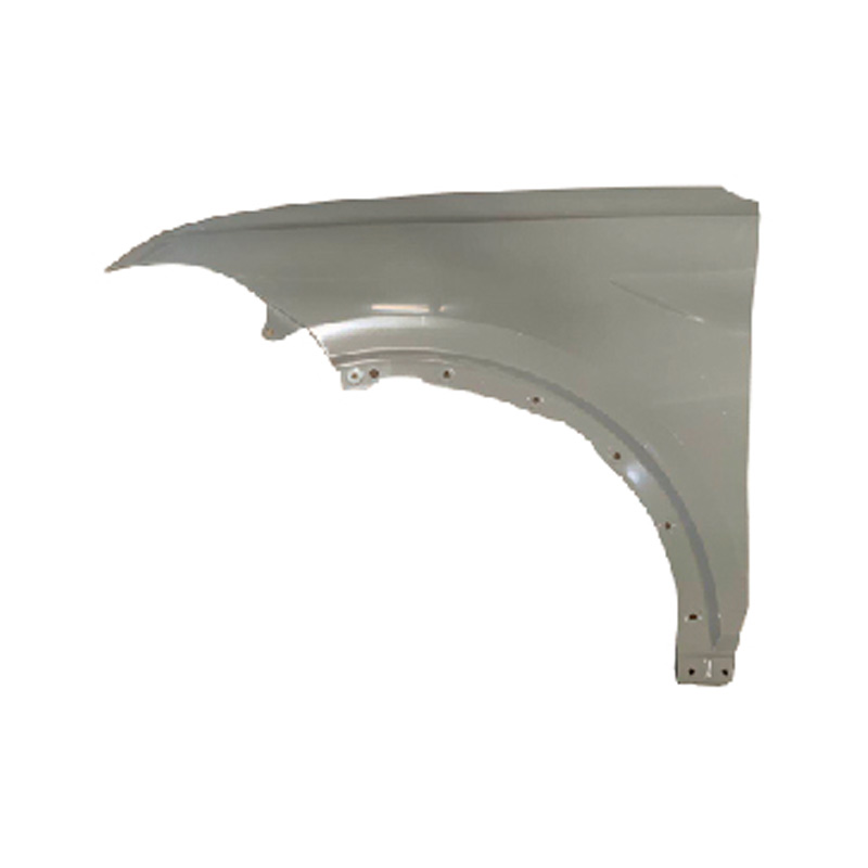 GUARDABARROS DELANTERO DE REPUESTO LH, PARA VOLKSWAGEN T-CROSS