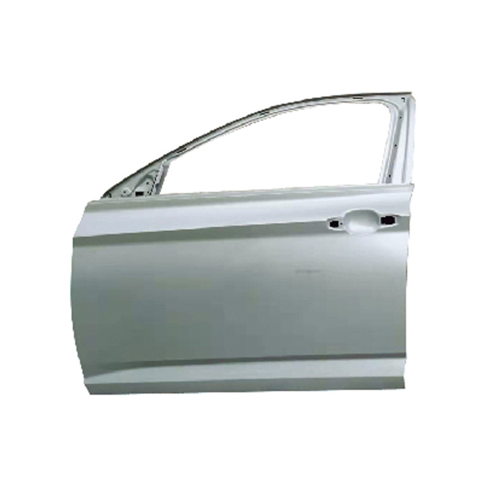 PUERTA DELANTERA DE REPUESTO LH, 2019, PARA VOLKSWAGEN JETTA