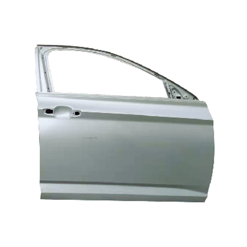 PUERTA DE ENTRADA DE REPUESTO RH, 2019, PARA VOLKSWAGEN JETTA