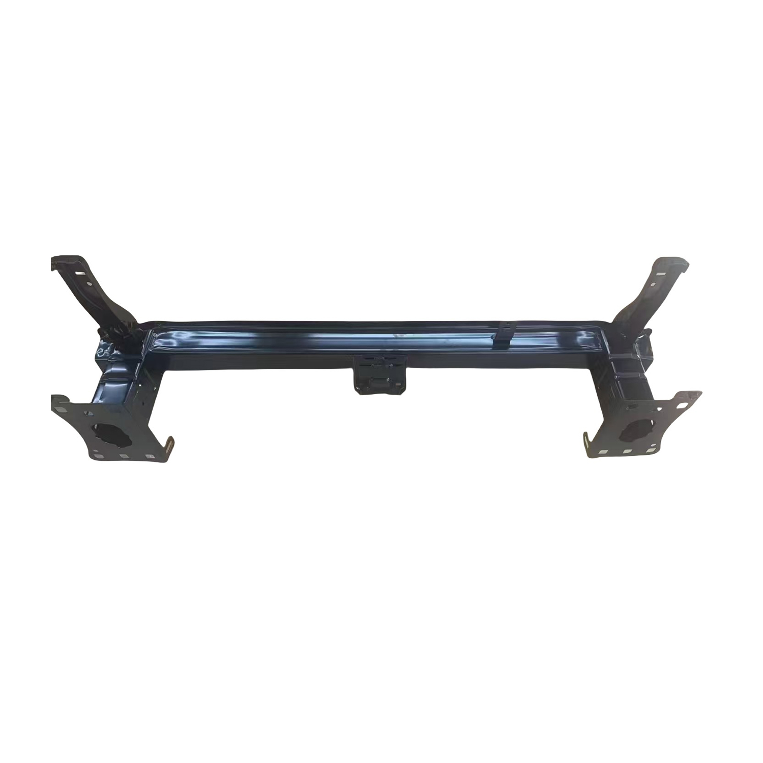 REFUERZO DE PARACHOQUES DELANTERO DE REPUESTO, 2022-2023, PARA VOLKSWAGEN JETTA, 17A807109H