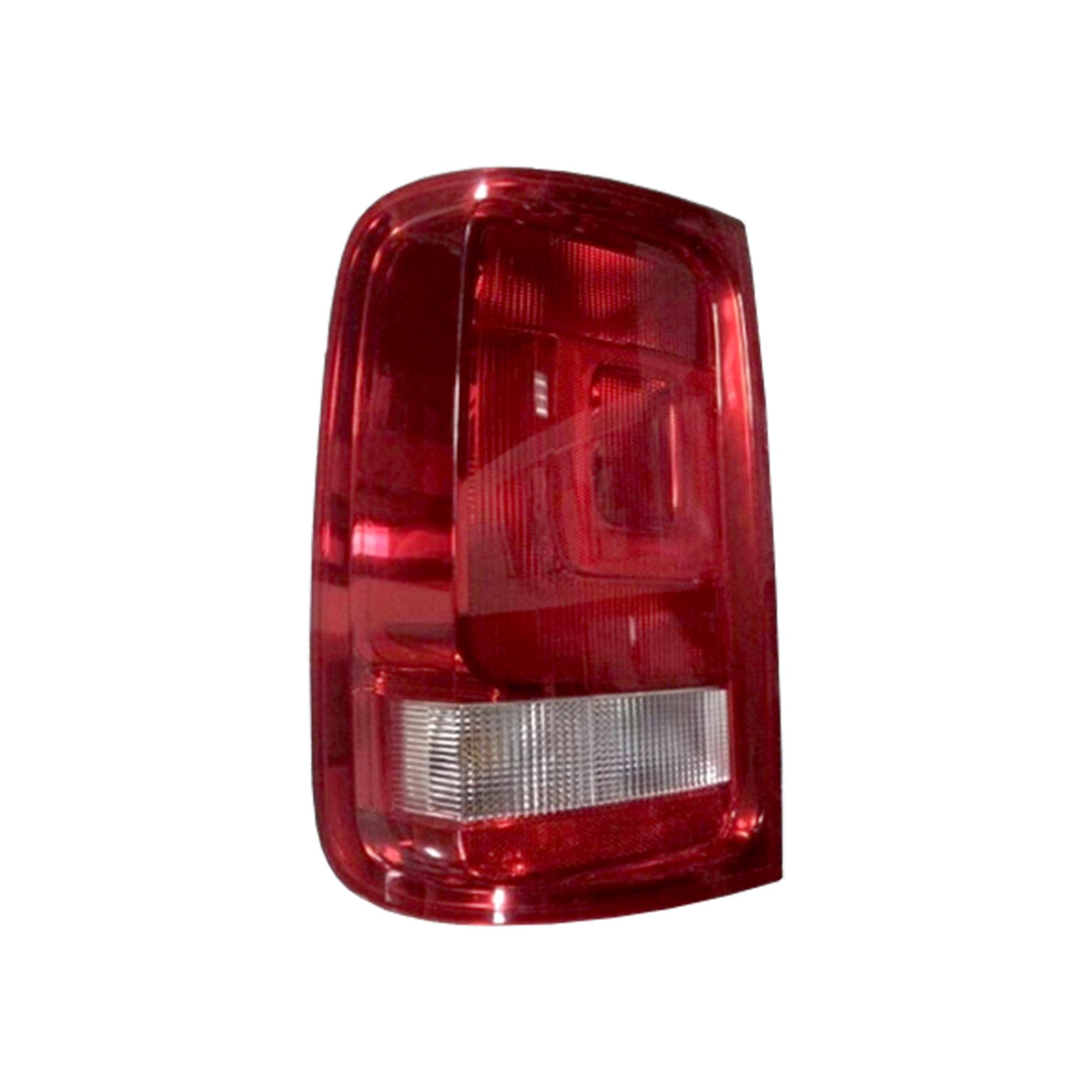 LÁMPARA TRASERA DE REPUESTO LH, 2012, PARA VOLKSWAGEN AMAROK
