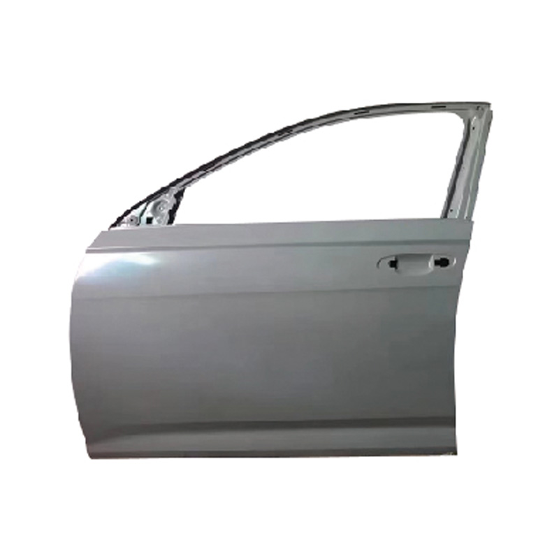 PUERTA DELANTERA DE REPUESTO LH, 2018-, PARA VOLKSWAGEN LAVIDA