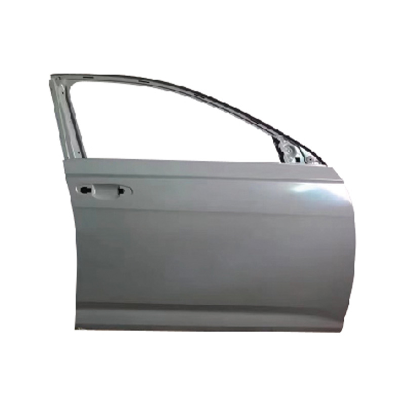 PUERTA DE ENTRADA DE REPUESTO RH, 2018-, PARA VOLKSWAGEN LAVIDA