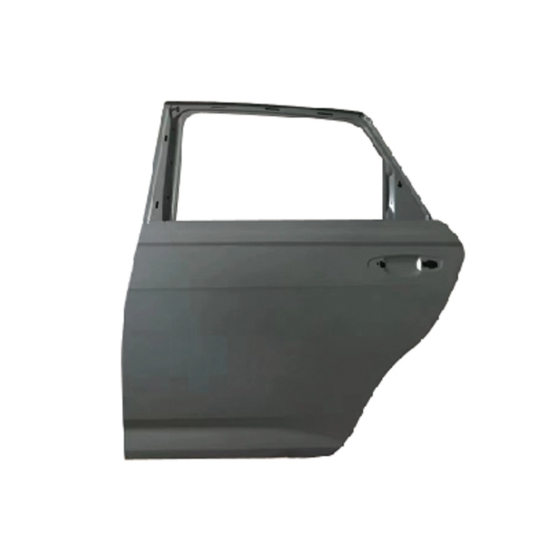 PUERTA TRASERA DE REPUESTO LH, 2018-, PARA VOLKSWAGEN LAVIDA