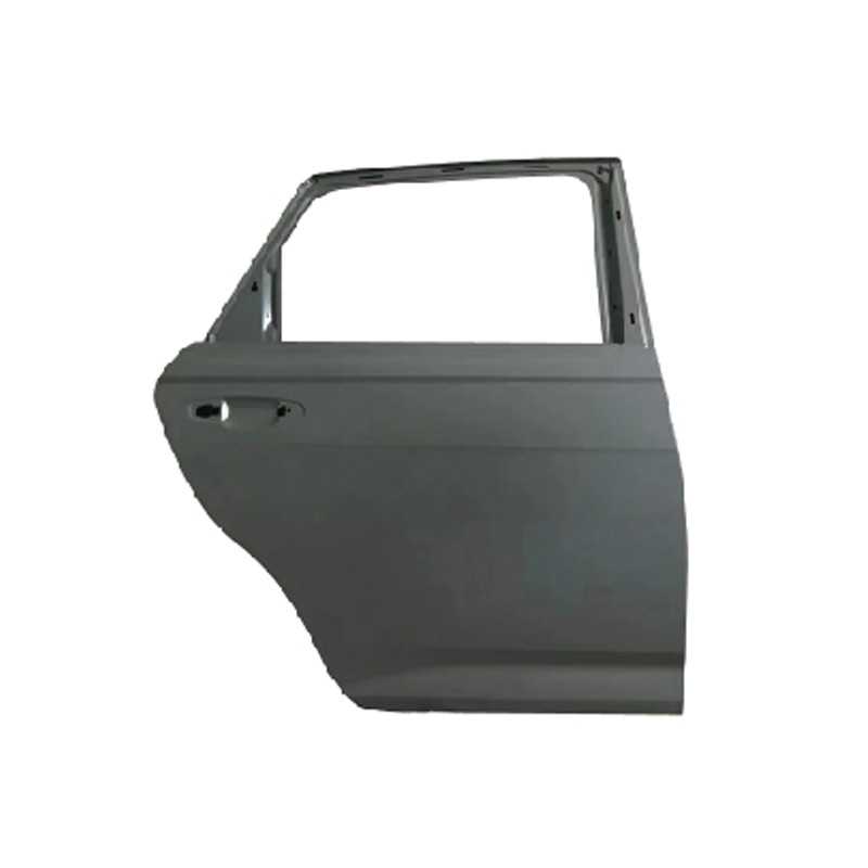PUERTA TRASERA DE REPUESTO RH, 2018-, PARA VOLKSWAGEN LAVIDA