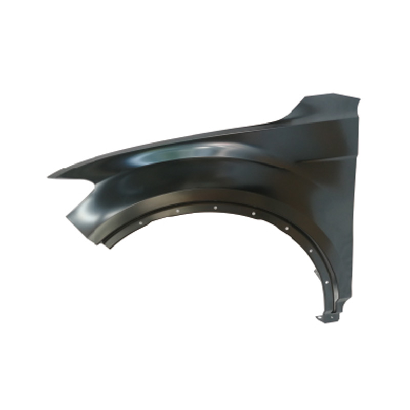 GUARDABARROS DELANTERO DE REPUESTO LH, PARA VOLKSWAGEN T-ROC