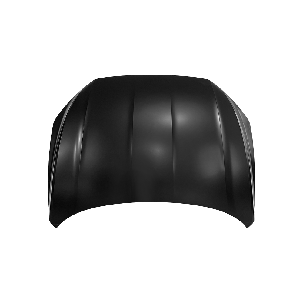 CAPÓ DE REPUESTO, 2022-, PARA VOLKSWAGEN PASSAT, 561823031G, ACERO