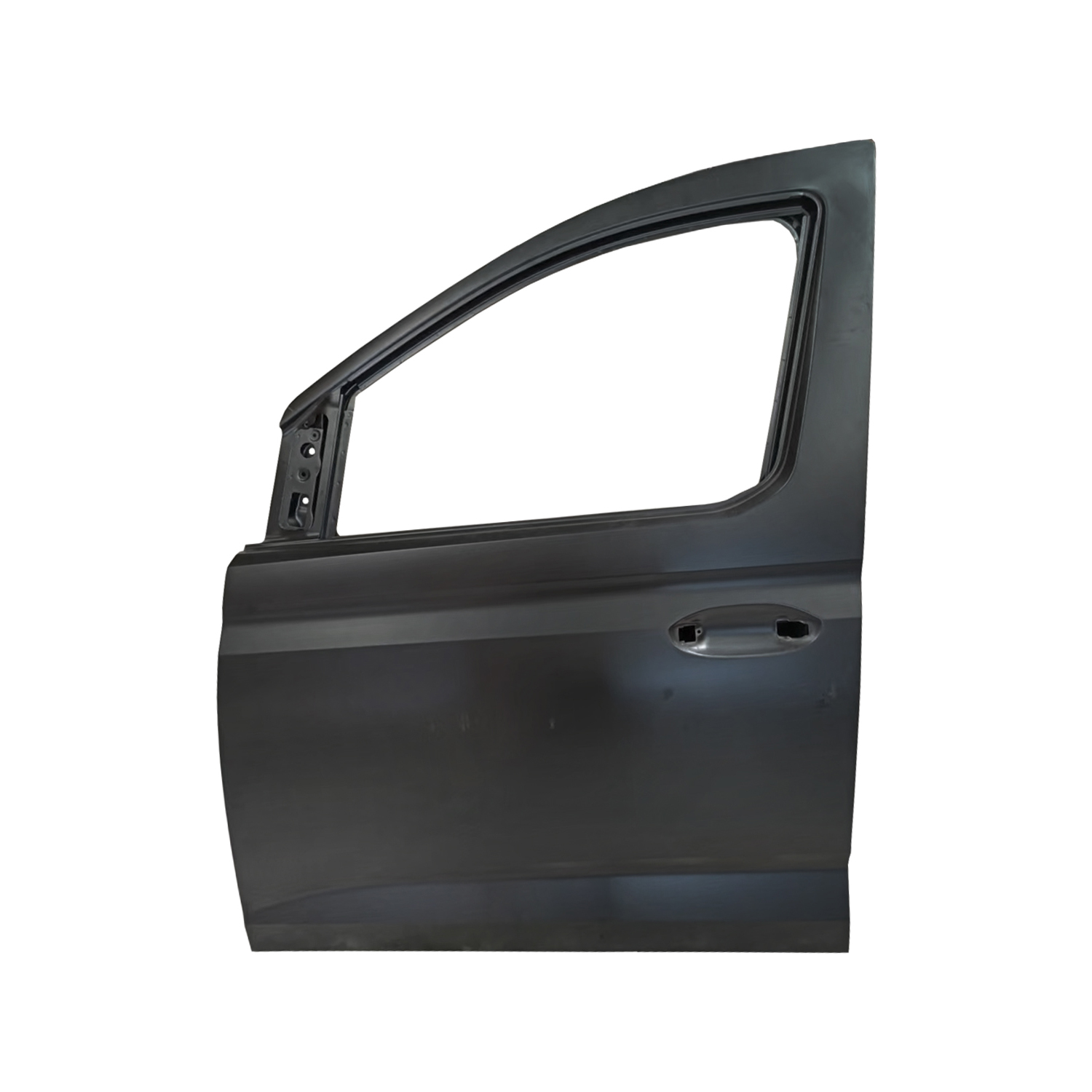 PUERTA DELANTERA DE REPUESTO IZQUIERDA, 2021-, PARA VOLKSWAGEN CADDY