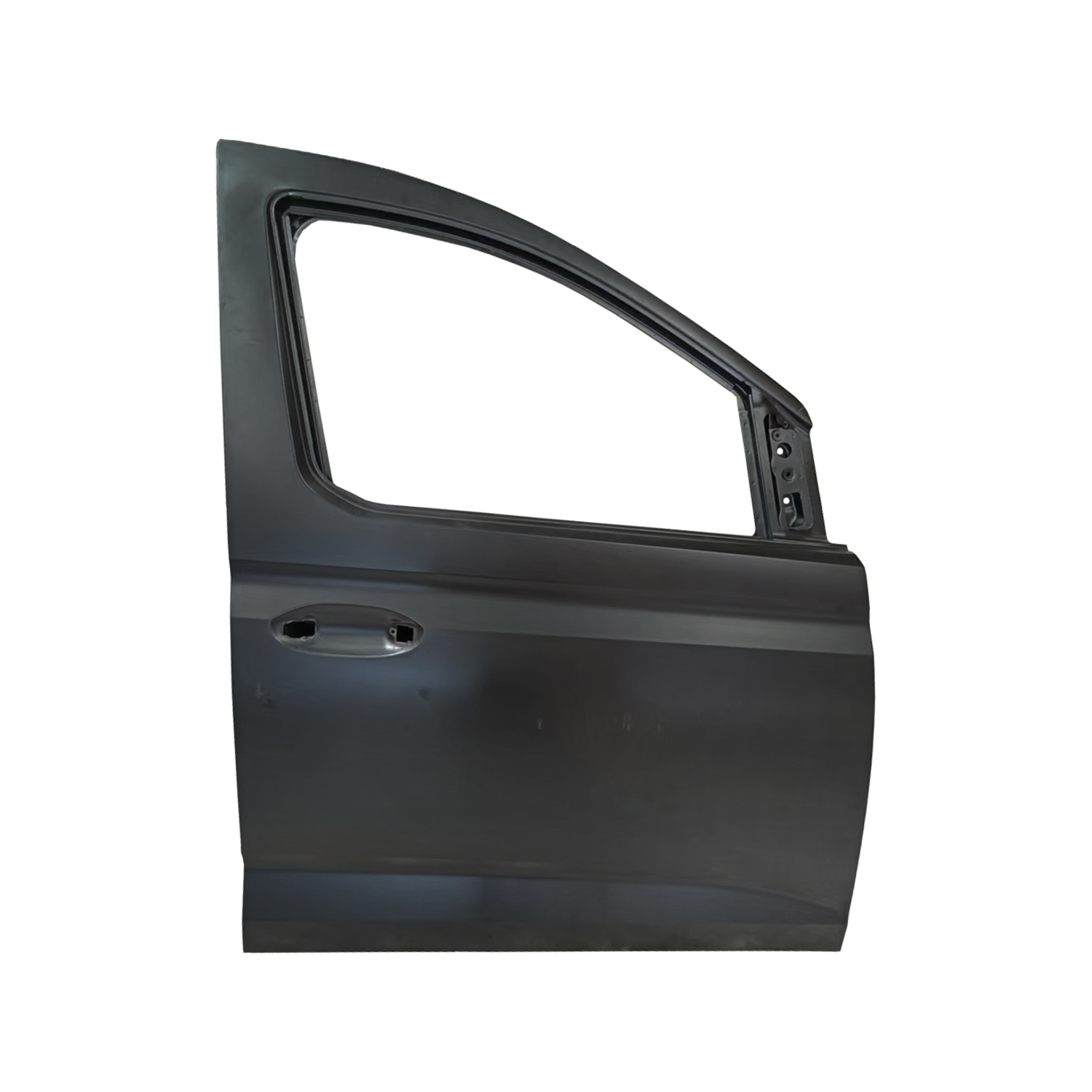 PUERTA DELANTERA DE REPUESTO RH, 2021-, PARA VOLKSWAGEN CADDY, 2K7831056M