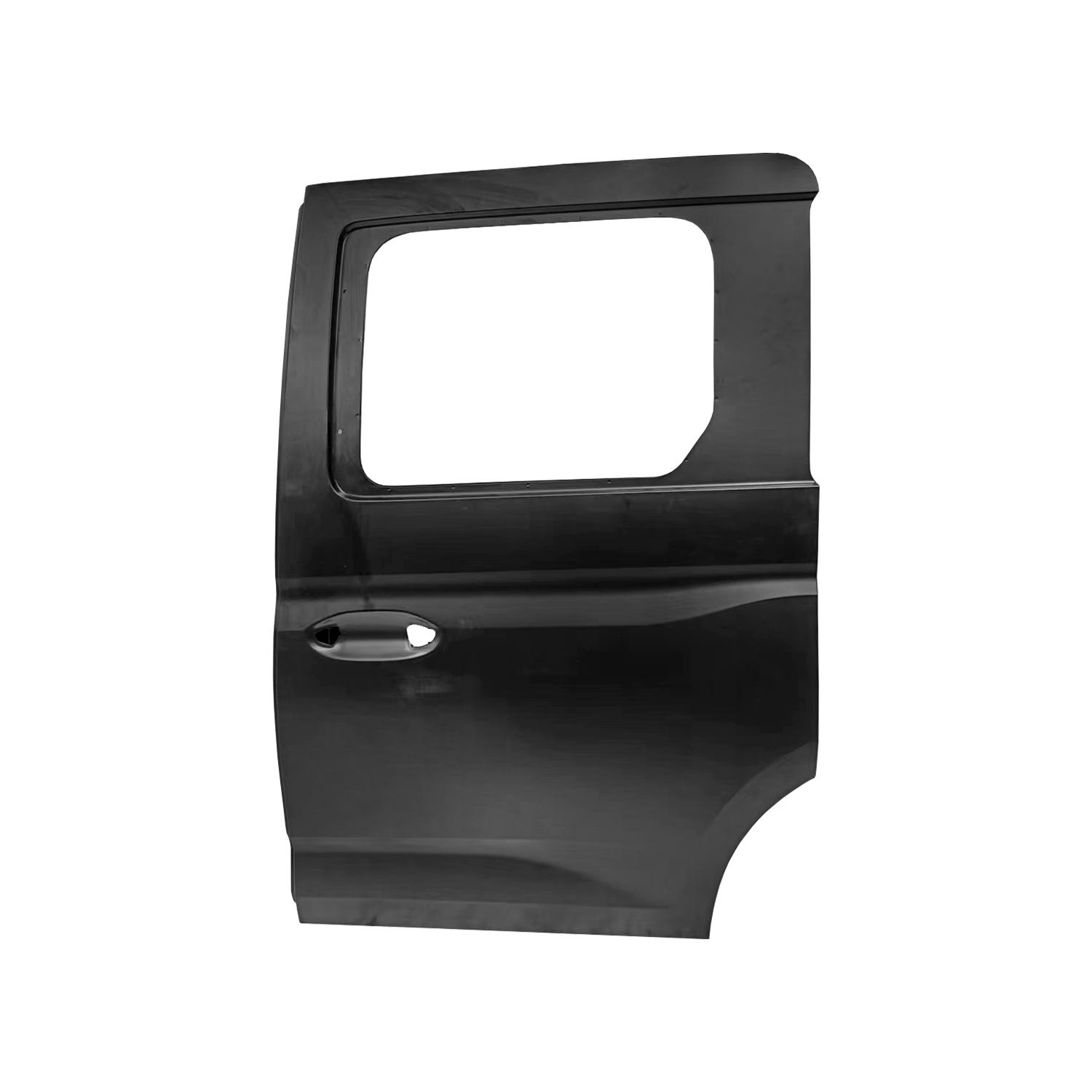 PUERTA TRASERA DE REPUESTO-LH, 2021-, PARA VOLKSWAGEN CADDY