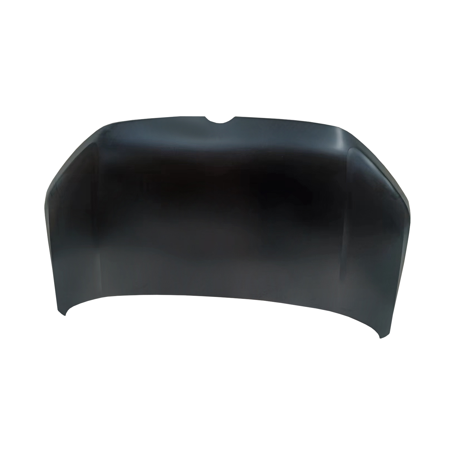 CAPÓ DE REPUESTO, 2021-, PARA VOLKSWAGEN CADDY, 2K7823033G