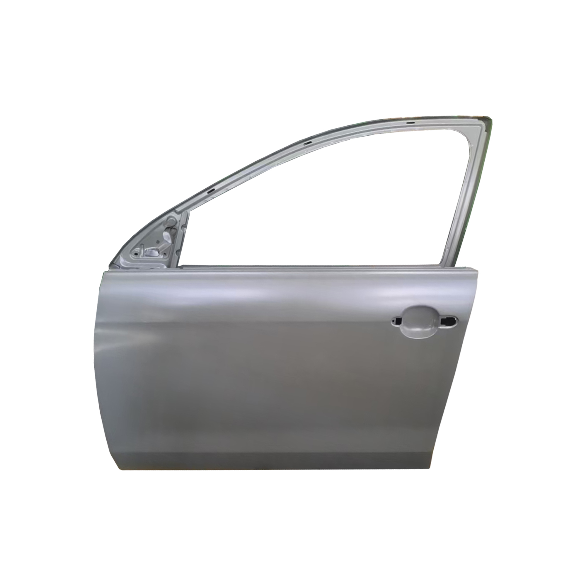 PUERTA DELANTERA DE REPUESTO LH, PARA VOLKSWAGEN JETTA VA3