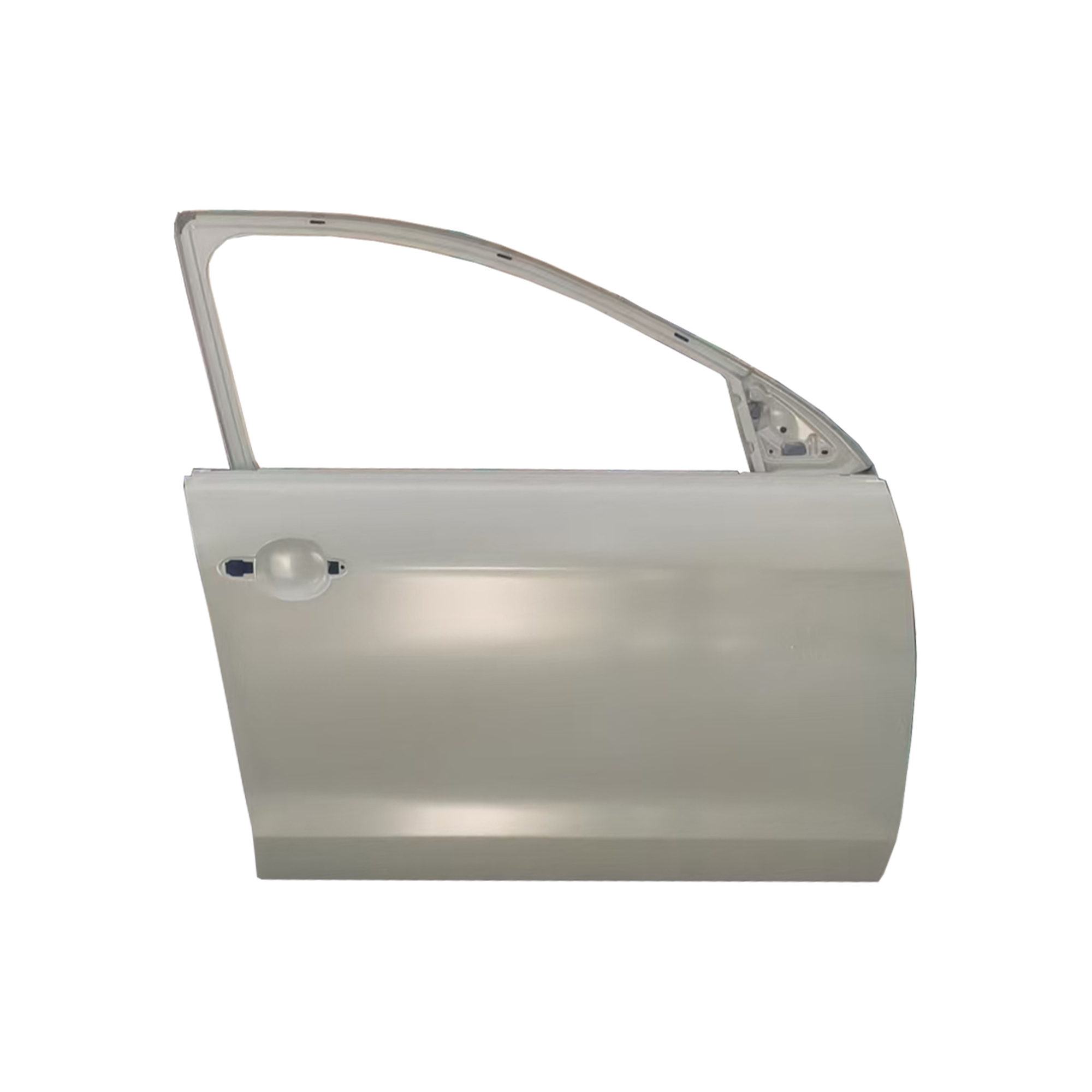 PUERTA DELANTERA DE REPUESTO RH, PARA VOLKSWAGEN JETTA VA3