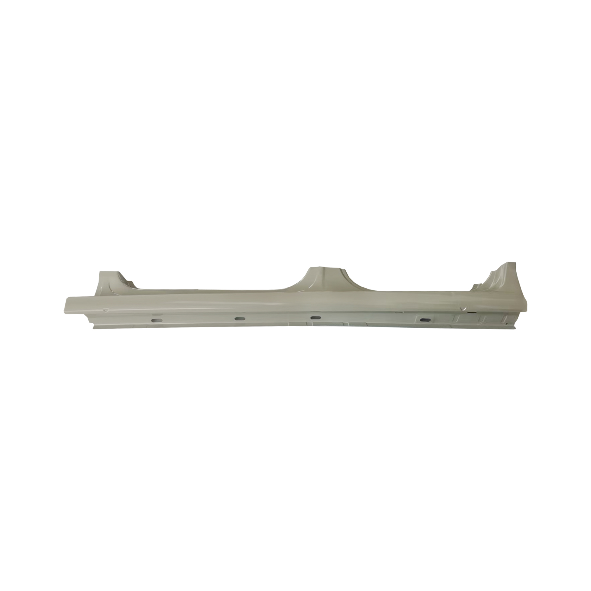 UMBRAL DE PUERTA DE REPUESTO LH, PARA VOLKSWAGEN JETTA VA3