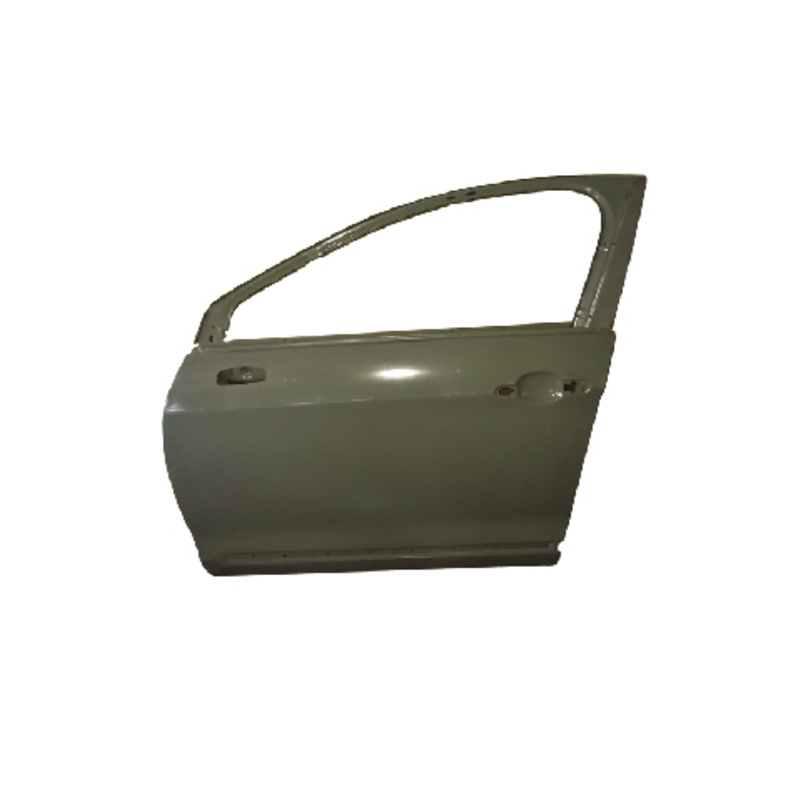 PUERTA DELANTERA DE REPUESTO LH, PARA CITROËN C5