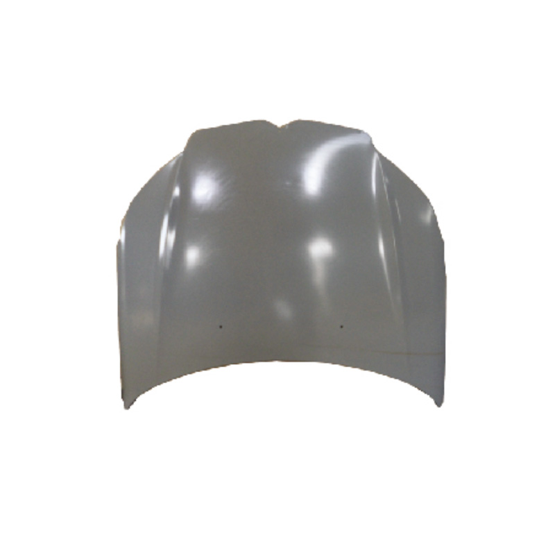 CAPÓ DE REPUESTO, PARA CITROËN C5, 7901R7