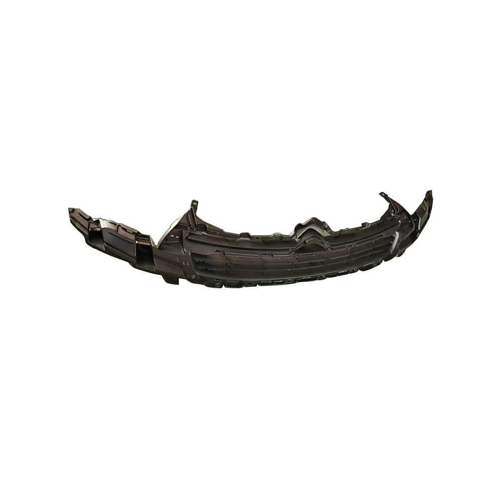 REJILLA DE REPUESTO, 2012-, PARA CITROËN C4L