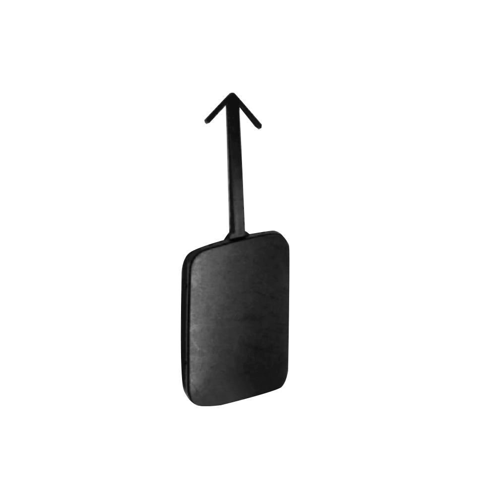 REEMPLAZO EL FARO LIMPIA LA TAPA DEL ORIFICIO, 2012-, PARA CITROËN C4L